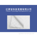 /msite/products/detail/productid/61743076/id/1337419.html